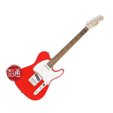 Squier Affinity Telecaster的價格推薦- 飛比2023年10月即時比價