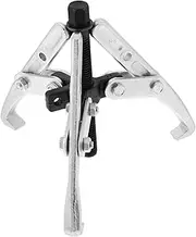 Angoily Washing Machine Repair Puller Tool Puller Three Jaw for Diy and Professional