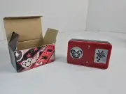 Creative Memories Disney Magic Maker Paper Punch Mickey Mouse and Starburst