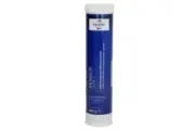 BEARING GREASE LITHIUM COMPLEX CARTOUCHE RENOLIT -30/+150°C MAN 284 LI-H2...