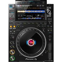 在飛比找蝦皮購物優惠-PIONEER DJ CDJ-3000 專業DJ多功能播放器