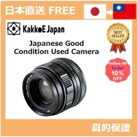在飛比找蝦皮購物優惠-[日本直送][日本二手相机]尼康AF-S尼克35mm f/1