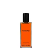 Jorum Studio Firewater Unisex Perfume Extract 30 ml