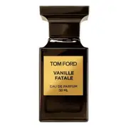 Tom Ford Vanille Fatale Eau de Parfum for women - 100 ml