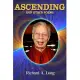 Ascending and Other Poems