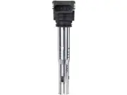 For 2008-2009 Audi TT Ignition Coil Spectra 17565THRJ 2.0L 4 Cyl (for: Audi)