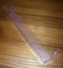 FRIDGE LARGE BOTTLE BIN DOOR SHELF FOR KELVINATOR KTM5402WC FRIDGES AND FREEZERS