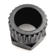 Maillard Sachs Atom Normandy 24 Spline Freewheel Removal Tool Oxidized Rare NEW!