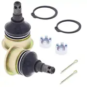 Both Lower and/or Upper Ball Joint for Yamaha YFM700R Raptor 06-2011