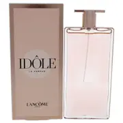 Idole by Lancome for Women - 1.7 oz EDP Spray 1.7 oz