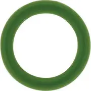 Jayair O Ring 11mm R134A Exp Valve - OR0172