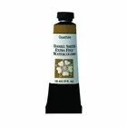Daniel Smith W/C 15 Ml Goethite Brown Ochre