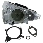 Water Pump for Mazda MX-5 NA NB 1993-2005 4cyl BP-DOHC + BP-T 1.8L Turbo Engine (for: Mazda)
