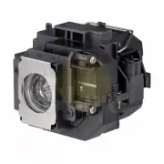 Projector Lamp Module for EPSON EB-S72