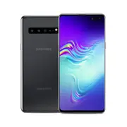 [Samsung] Galaxy S10 5G