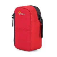 在飛比找Yahoo奇摩購物中心優惠-LOWEPRO 泰壺 Tahoe CS20 專業相機包 - 