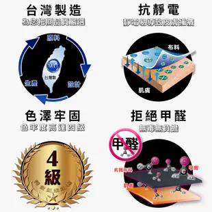 5B2F【五餅二魚】 極暖 假兩件內搭褲裙 （加厚內磨毛褲） 【官方直營】 台灣製 假兩件 內搭褲 褲裙 裙褲 內搭褲裙