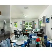 Bear Creek Cottage
