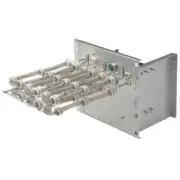 10kW Goodman Electric Heat Kit for Smartframe Air Handlers - Circuit Breaker