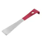 Beekeeping Equipment Hives Tool Bees Scraper Honeys Knife Multifunction Beehives