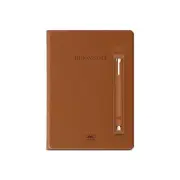 HUION Note 2-in-1 Bluetooth Notebook Paper Drawing Tablet Electronic Writing Pad