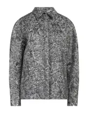 [ALBERTA FERRETTI] ALBERTA FERRETTI Shirts - Item 38983939
