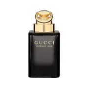 Gucci Oud Intense 90ml EDP By Gucci (Men's)