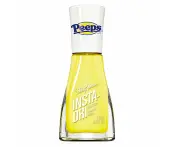 Sally Hansen Insta-Dri x PEEPS Nail Polish - Classic Chick