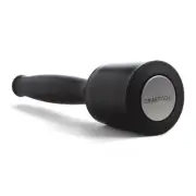 16 oz POLY Maul FOR LEATHER CRAFT by TANDY - FREE SHIPPING!