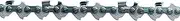 Oregon 95TXL072G 72 Drive Link, Narrow Kerf Micro Chisel, .325" Pitch, .050" Gauge Saw Chain