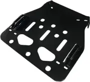 KFI Snow Plow Reciever Mount Kit Mid Mount CF-Moto X5 12