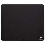 Corsair Gaming MM100 Cloth Mouse Pad