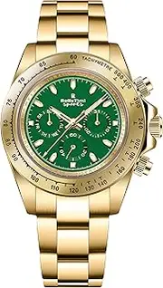 [RollsTimi] Men's Automatic Watches