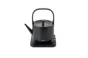 Leaf & Bean Electric Kettle 700ml