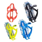Bicycles Water Bottles Holder Rack Secure Retention Systems, Bikes Flasks Cage