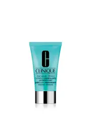 Clinique Dramatically Different Hydrating Clearing Jelly 50ml