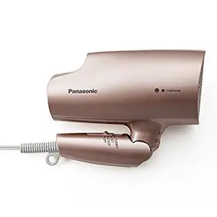 現貨{可分24期}國際牌 Panasonic EH-NA5A 最新款 奈米水離子 國際電壓 吹風機(NA99 NA98 NA59 NA58 NE59 可參考