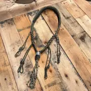VPC Lanyards 550 Paracord Prostyle Duck Call Lanyard Made in USA