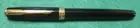 PARKER fountain pen Sonnet 18K-750 #5bc6a7