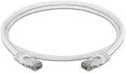 Fast Ethernet Network Cable CAT5/6 1000Mbps Internet RJ45 1 2 3 10 15 20 30 50m