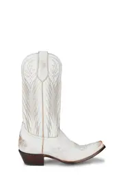 [OLD GRINGO] Emmer Cowboy Boots