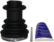 KB-032 Bellows Set, Drive Shaft
