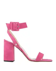 [MANILA GRACE] MANILA GRACE Sandals - Item 17754996