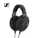 Sennheiser 森海塞爾 HD 660S2 開放式耳罩耳機 第二代 HD660S2 HD 660 S2