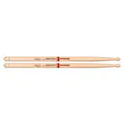 ProMark Hickory DC18i Jeff Ausdemore Wood Tip drumstick