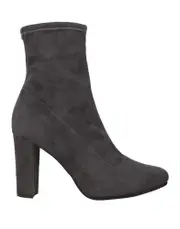 [CREATIVE] CREATIVE Ankle boots - Item 32013381