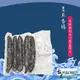 【新港漁會】墨魚香腸(5入)-300g-包 (2包組)