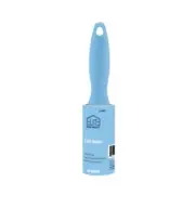 4 Lint Roller for Pet Hair Extra Sticky Reusable Lint Remover 240 Sheets