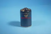 Demag Air Compressor Part# 00956550, Oil Filter "Box of 6"