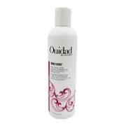 Ouidad KRLY Kids No Time For Tears Shampoo, 8.5 oz